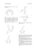 IMAGING AND RADIOTHERAPY METHODS diagram and image