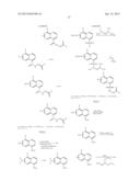 IMAGING AND RADIOTHERAPY METHODS diagram and image