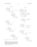 IMAGING AND RADIOTHERAPY METHODS diagram and image