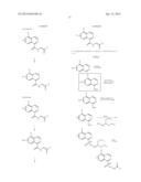 IMAGING AND RADIOTHERAPY METHODS diagram and image