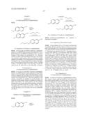 IMAGING AND RADIOTHERAPY METHODS diagram and image