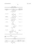 IMAGING AND RADIOTHERAPY METHODS diagram and image