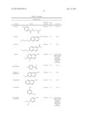 IMAGING AND RADIOTHERAPY METHODS diagram and image