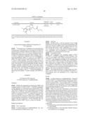 IMAGING AND RADIOTHERAPY METHODS diagram and image