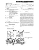 Proproteins and Methods of Use Thereof diagram and image