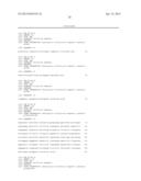 Proproteins and Methods of Use Thereof diagram and image