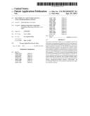 Recombinant Adenovirus Having Anti-Angiogenesis Activity diagram and image