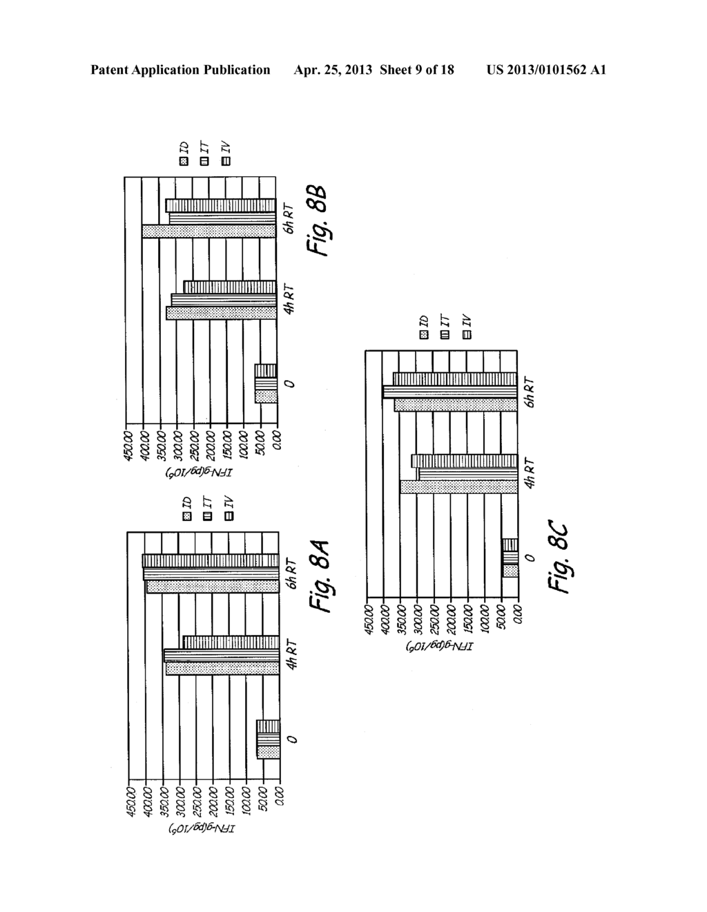 Methods for handling biological drugs containing living cells - diagram, schematic, and image 10