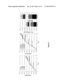 Methods to Expand a T Regulatory Cell Master Cell Bank diagram and image