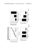 Methods to Expand a T Regulatory Cell Master Cell Bank diagram and image