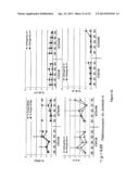 Methods to Expand a T Regulatory Cell Master Cell Bank diagram and image