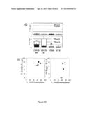 Methods to Expand a T Regulatory Cell Master Cell Bank diagram and image