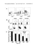 Methods to Expand a T Regulatory Cell Master Cell Bank diagram and image