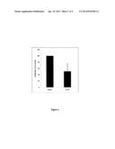 IL-13 PRODUCING TR1-LIKE CELLS AND USE THEREOF diagram and image