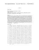 Tiki1 and Tiki2, Wnt Inhibitors diagram and image