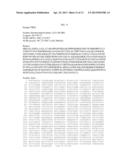 Tiki1 and Tiki2, Wnt Inhibitors diagram and image