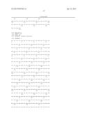 Tiki1 and Tiki2, Wnt Inhibitors diagram and image