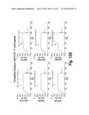 ANTIBODIES THAT BIND HUMAN DENDRITIC AND EPITHELIAL CELL 205 (DEC-205) diagram and image