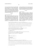 ANTIBODIES THAT BIND HUMAN DENDRITIC AND EPITHELIAL CELL 205 (DEC-205) diagram and image