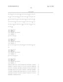 ANTIBODIES THAT BIND HUMAN DENDRITIC AND EPITHELIAL CELL 205 (DEC-205) diagram and image