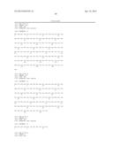 ANTIBODIES THAT BIND HUMAN DENDRITIC AND EPITHELIAL CELL 205 (DEC-205) diagram and image