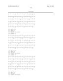 ANTIBODIES THAT BIND HUMAN DENDRITIC AND EPITHELIAL CELL 205 (DEC-205) diagram and image