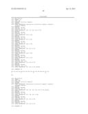 ANTIBODIES THAT BIND HUMAN DENDRITIC AND EPITHELIAL CELL 205 (DEC-205) diagram and image