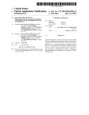 DELAMINATION RESISTANT PHARMACEUTICAL GLASS CONTAINERS CONTAINING ACTIVE     PHARMACEUTICAL INGREDIENTS diagram and image