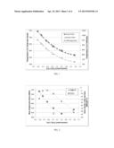 DELAMINATION RESISTANT PHARMACEUTICAL GLASS CONTAINERS CONTAINING ACTIVE     PHARMACEUTICAL INGREDIENTS diagram and image