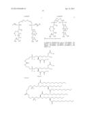 IRRADIATED BIODEGRADABLE POLYMER MICROPARTICLES diagram and image