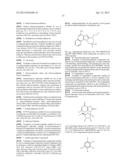 IRRADIATED BIODEGRADABLE POLYMER MICROPARTICLES diagram and image