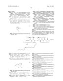 IRRADIATED BIODEGRADABLE POLYMER MICROPARTICLES diagram and image