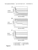 PROTECTIVE PROTEINS OF S. AGALACTIAE, COMBINATIONS THEREOF AND METHODS OF     USING THE SAME diagram and image