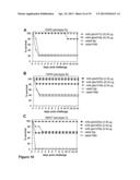 PROTECTIVE PROTEINS OF S. AGALACTIAE, COMBINATIONS THEREOF AND METHODS OF     USING THE SAME diagram and image