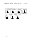 PROTECTIVE PROTEINS OF S. AGALACTIAE, COMBINATIONS THEREOF AND METHODS OF     USING THE SAME diagram and image