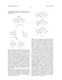 METHODS FOR PREVENTING OR TREATING A DISEASE OR CONDITION ASSOCIATED WITH     MYCOBACTERIUM AVIUM SUBSPECIES PARATUBERCULOSIS diagram and image