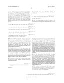 MUCIN ANTIGEN VACCINE diagram and image