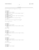 NOVEL VEGF MIMETIC PEPTIDE-BASED SCAFFOLDS FOR THERAPEUTIC ANGIOGENESIS     AND METHODS FOR THEIR USE diagram and image