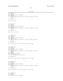 NOVEL VEGF MIMETIC PEPTIDE-BASED SCAFFOLDS FOR THERAPEUTIC ANGIOGENESIS     AND METHODS FOR THEIR USE diagram and image