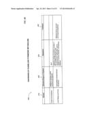 BONE SEMI-PERMEABLE DEVICE diagram and image