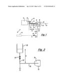 CONFECTIONERY PRODUCT CONTAINING ACTIVE AND/OR REACTIVE COMPONENTS AND     METHODS OF PRODUCTION THEREOF diagram and image