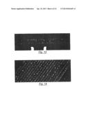 CONFECTIONERY PRODUCT CONTAINING ACTIVE AND/OR REACTIVE COMPONENTS AND     METHODS OF PRODUCTION THEREOF diagram and image