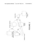 USE OF SULFAMIC ACID OR ITS SALTS AS STABILIZERS ESPECIALLY IN COMBINATION     WITH AMMONIUM SALT AND/OR AMMINE FOR BLEACH OR OTHER HALOGEN CONTAINING     BIOCIDES IN THE PAPER AREA diagram and image