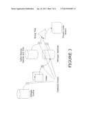 USE OF SULFAMIC ACID OR ITS SALTS AS STABILIZERS ESPECIALLY IN COMBINATION     WITH AMMONIUM SALT AND/OR AMMINE FOR BLEACH OR OTHER HALOGEN CONTAINING     BIOCIDES IN THE PAPER AREA diagram and image