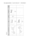 Compounds, Compositions, And Methods For Reducing Or Eliminating Bitter     Taste diagram and image