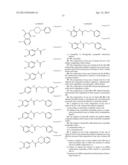 Compounds, Compositions, And Methods For Reducing Or Eliminating Bitter     Taste diagram and image