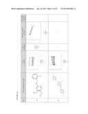 Compounds, Compositions, And Methods For Reducing Or Eliminating Bitter     Taste diagram and image