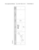 Compounds, Compositions, And Methods For Reducing Or Eliminating Bitter     Taste diagram and image