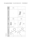 Compounds, Compositions, And Methods For Reducing Or Eliminating Bitter     Taste diagram and image