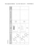 Compounds, Compositions, And Methods For Reducing Or Eliminating Bitter     Taste diagram and image